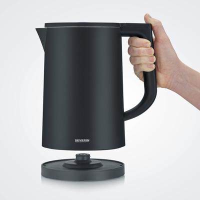 Severin WK 3483 Waterkoker