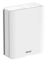 ASUS ZenWiFi BQ16 2-pack - thumbnail