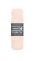 Durable Double Four 2192 Pale pink - thumbnail