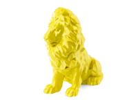 Spectrum Filaments 80267 PLA SILK Filament PLA zijdeglans Zijdeglans 1.75 mm 1000 g Unmellow Yellow, Geel 1 stuk(s) - thumbnail