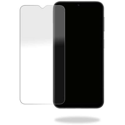 My Style Tempered Glass Screen Protector for Samsung Galaxy A24 4G Clear (10-Pack) My Style Tempered Glass Screen Protector for Samsung Galaxy A24 4G Clear (10-Pack)