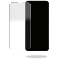 My Style Tempered Glass Screen Protector for Samsung Galaxy A24 4G Clear (10-Pack) - thumbnail