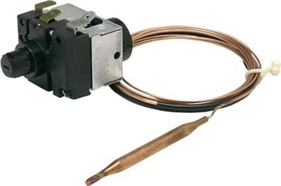 Jumo 60002995 Temperatuurbegrenzer