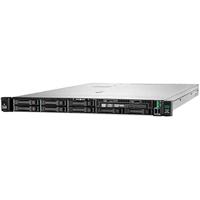DL360 Gen10+ NC 1U Xeon 4314 1x32GB 8xSFF MR416 - thumbnail