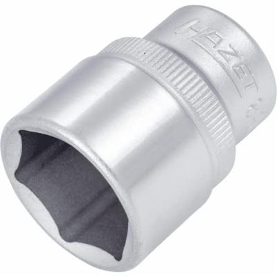 Hazet steckschlüsseleinsatz socket key insert 3/8" 6kt Hazet steckschlüsseleinsatz socket key insert 3/8" 6kt