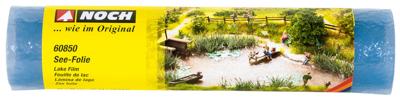 NOCH 60850 Meerfolie 1 stuk(s) (l x b) 260 mm x 410 mm