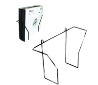 Glorious Vinyl Set Holder Smart Voor 25 Vinyls - thumbnail