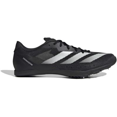 adidas Distancestar adidas Distancestar