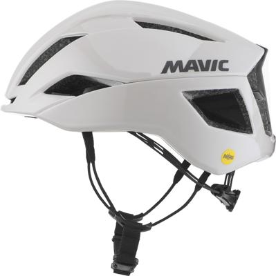 MAVIC helm "comete sl mips helmet comete sl mips s moonstruck