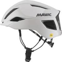 MAVIC helm "comete sl mips helmet comete sl mips s moonstruck - thumbnail