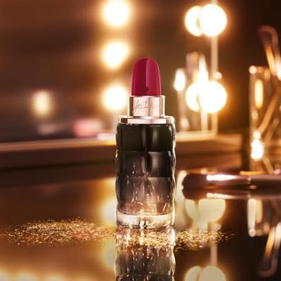 Cacharel Yes I Am Eau de Parfum 30ml Cacharel Yes I Am Eau de Parfum 30ml