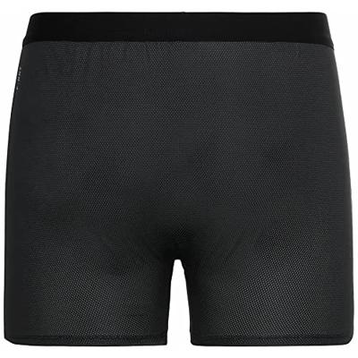 Odlo Odlo | Active F-Dry Light ECO | Heren boxershort