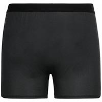 Odlo Odlo | Active F-Dry Light ECO | Heren boxershort - thumbnail