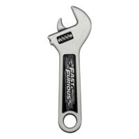 Fast & Furious Bottle Opener Wrench - thumbnail
