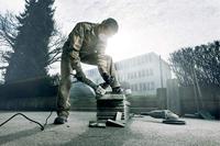 Metabo WE 19-180 Quick RT Haakse Slijper 180mm 1900W - 601088000 - thumbnail