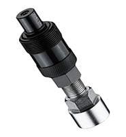 SuperB Super b tb-6618 cranktrekker bsa/octalink - thumbnail