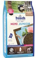 Bosch MINI JUNIOR Puppy 15 kg - thumbnail