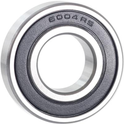 Kogellager Marwi CB-135 6004 2RS 20 x 42 x 12 Kogellager Marwi CB-135 6004 2RS 20 x 42 x 12