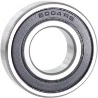 Kogellager Marwi CB-135 6004 2RS 20 x 42 x 12 - thumbnail