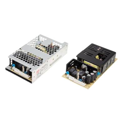 MEAN WELL PSC-160A Schakelnetvoedingsmodule