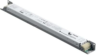 Signify Voorschakelapparaat voor lampen 15678900