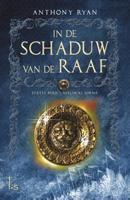 Vaelin Al Sorna - Anthony Ryan - ebook - thumbnail