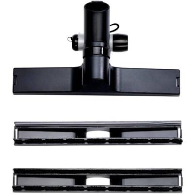 Metabo 630328000 Multifunctioneel mondstuk Set van 3 stuks 1 stuk(s)