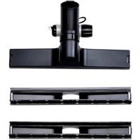 Metabo 630328000 Multifunctioneel mondstuk Set van 3 stuks 1 stuk(s) - thumbnail