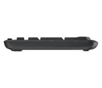 Logitech MK295 Silent Wireless Combo AZERTY - thumbnail