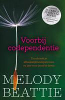 Voorbij codependentie - Melody Beattie - ebook - thumbnail