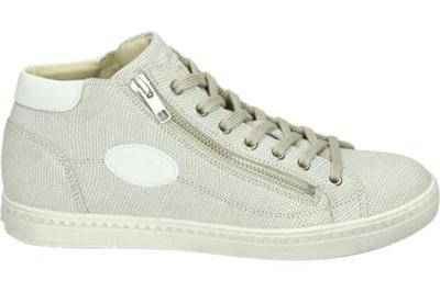 AQA Shoes A8688 - alle