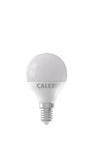 Circle Kogellamp4,9W - E14 - Led - P45 - 470lm - 1301000801 - thumbnail