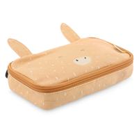 Trixie etui rechthoekig mrs. giraffe - thumbnail