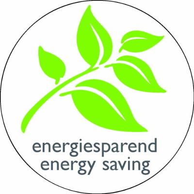 Gembird EG-PMS2 Programmeerbare overspanningsveilige stekkerdoos 6-voudig Zwart Randaarde stekker 1 stuk(s)