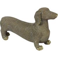 Ornament Doggie - thumbnail