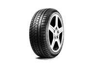 Torque 300T2049 Winterbanden voor personenauto's, 185/70/R13, 86T, F/E/71dB - thumbnail