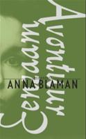 Eenzaam avontuur - Anna Blaman - ebook - thumbnail