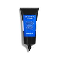 Hair Rituel by Sisley Masque Purifiant Avant-Shampoing 200ml - thumbnail