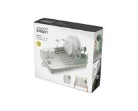 Joseph Joseph Extend Uitschuifbaar Afdruiprek - thumbnail