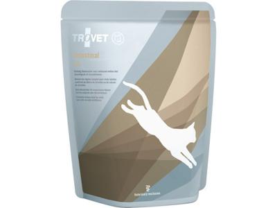 TROVET Intestinal FRD - nat kattenvoer - 85g TROVET Intestinal FRD - nat kattenvoer - 85g