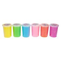 Toi-Toys Crazy putty scheetputty glow - thumbnail