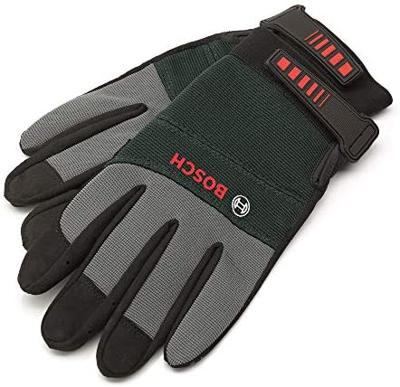 BOSCH tuinhandschoenen - maat L