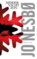 Middernachtzon - Jo Nesbø - ebook - thumbnail