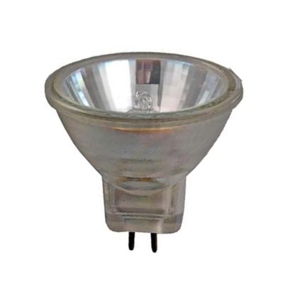 SPL Halogeen koudspiegel MR11 20W 12V 35mm 5320112 SPL Halogeen koudspiegel MR11 20W 12V 35mm 5320112