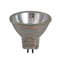SPL Halogeen koudspiegel MR11 20W 12V 35mm 5320112 - thumbnail