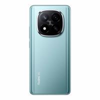 XIAOMI REDMI NOTE 14 PRO+ 5G (6.67'' - 12/512GB) BLUE - thumbnail