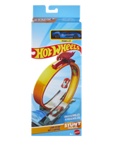 Speelgoed racebaan - Multi-color - thumbnail