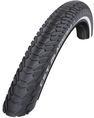 CST draadband platinum e 47-622 +r zwart CST draadband platinum e 47-622 +r zwart