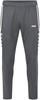 JAKO 8489K Trainingsbroek Allround Kids - Antra Light - 116