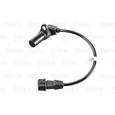 Krukassensor CHEVROLET DAEWOO 254106